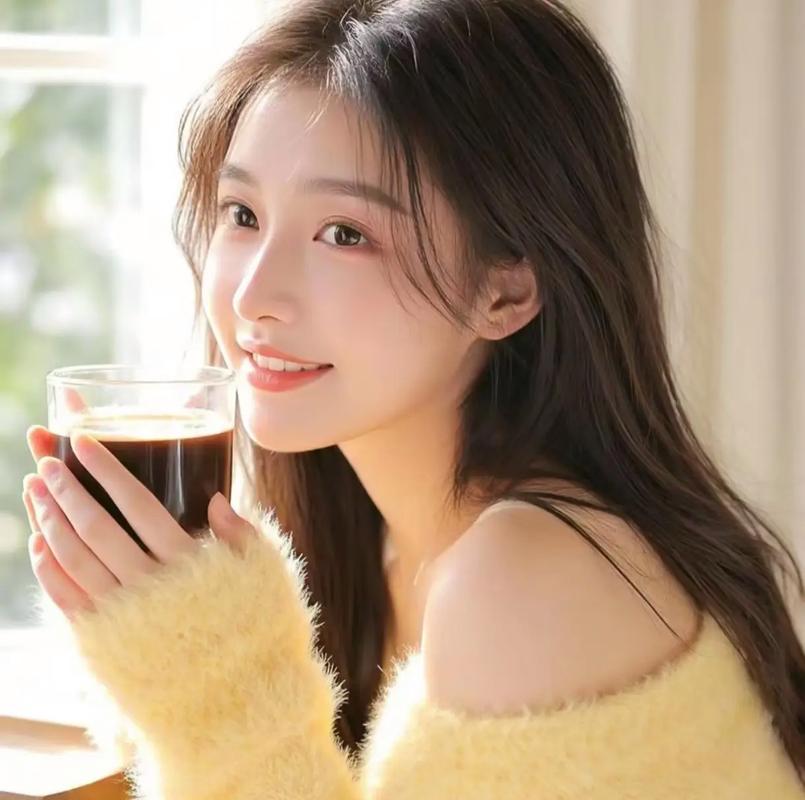 欧美国产一区二区久久精品人妻午夜一区|欧洲一区二区三区免费视频|国产精品免费av片在线观-yellow在线观看高清|亚洲精品黄色网站|国产性精品|欧美一区二区不卡在线视频|新疆阿瓦提：水稻插秧机械化 加速农田“披”绿装